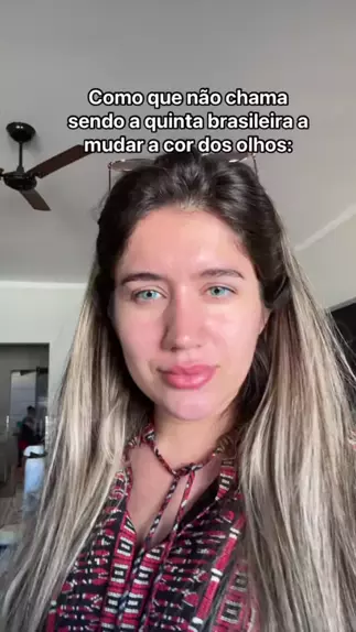 beatrizcorbett onlyfans & erome beatriz corbett| D| Kwai