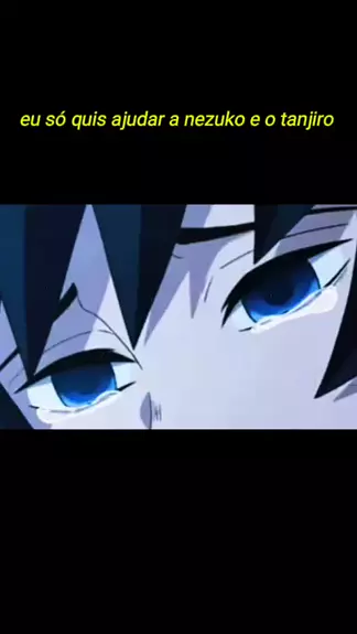 kin no tamamushi giyuu tomioka insects - discover| Kwai
