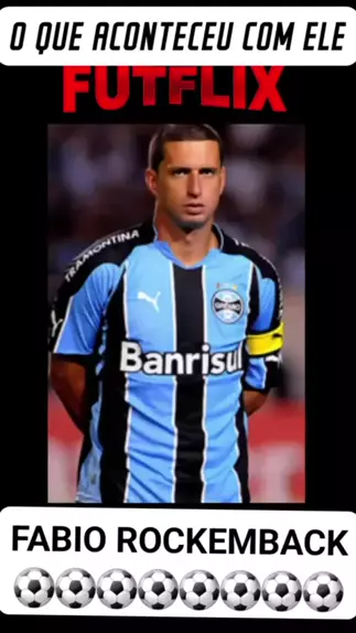 banflix 2 | Discover