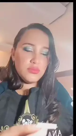 paula del villar desnuda