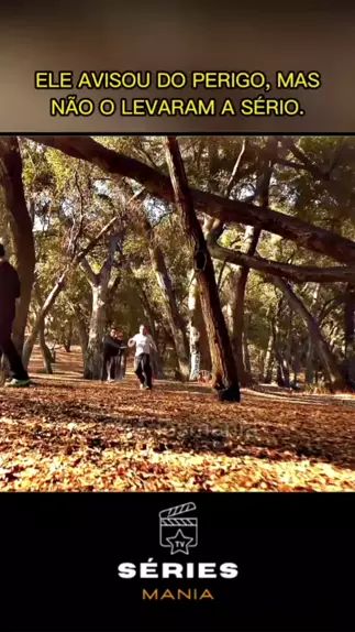 快手“赵小贝”沦为亲生父亲性奴事件 | Discover