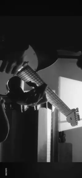 warehouse game hide the package addison vodka