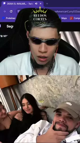 livestream title ok ru live & ok ru reportaje live ...| Kwai