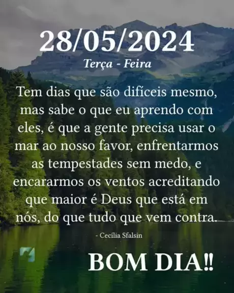 tercamos | Discover