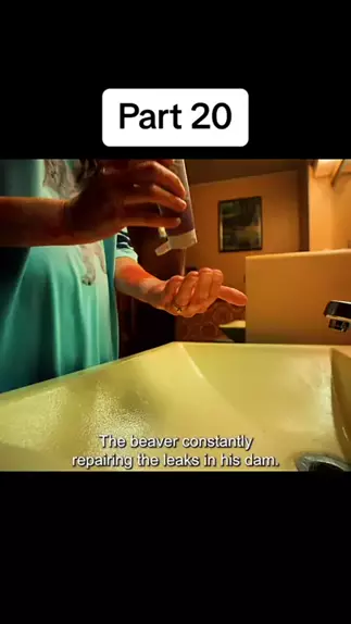 thedessphobic & thedessphobic leaksDiscover