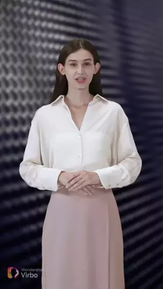 katwonders leak & kat.wonders leak| Discover