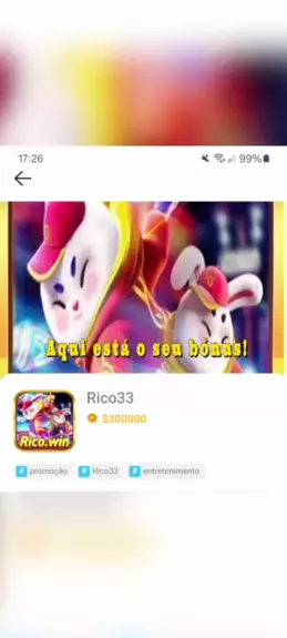 https://k.likechun.com/t/BpkCvnmK ganha bônus com  ...| Kwai
