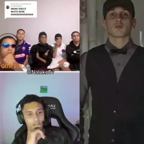 maggie and skyler porn omegle &amp; sage skyler omegle game ... 