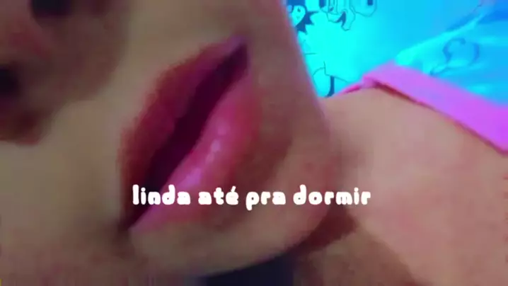 mc bionica sofia felix