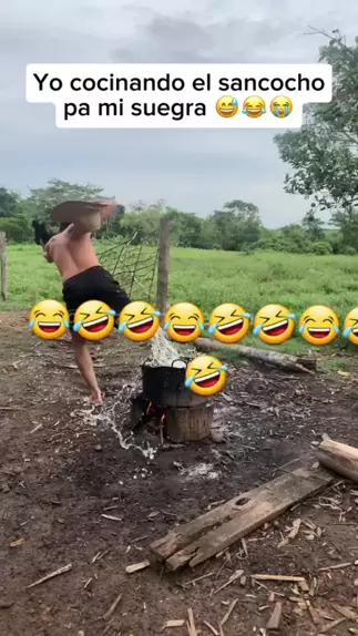 con mi suegra cojiendo