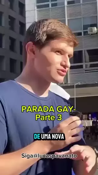 pawbcayden gay