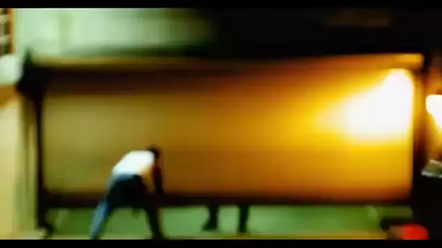 jameliz benitez gets fucked