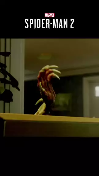 selin.id sophierain spiderman & selin.id sophie ra| Kwai