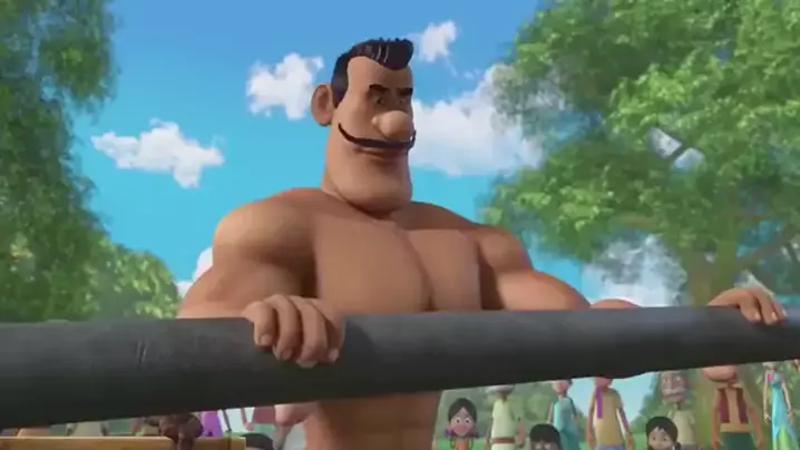 laura b desnuda 974 | Discover