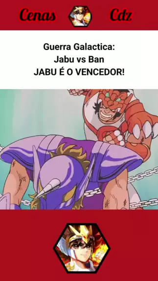 galacticawh0re simpcity