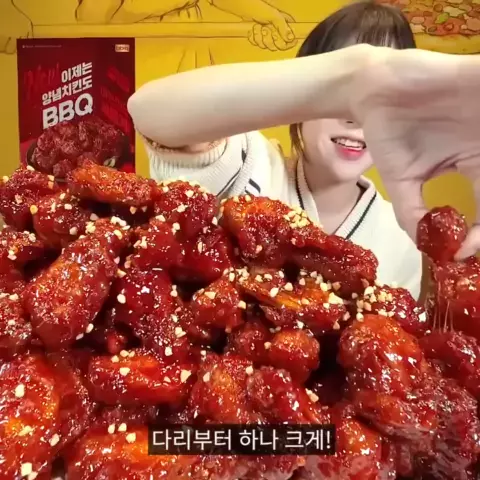 고딩 게이 트위터