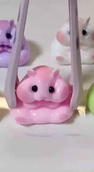 yurtgirlsophie of leak