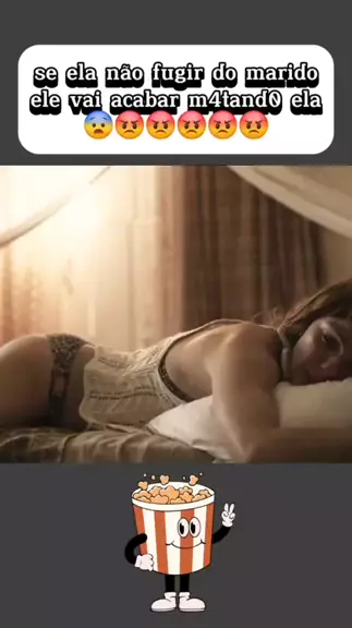 hub4u move & hd hub4u movie| Discover - Kwai