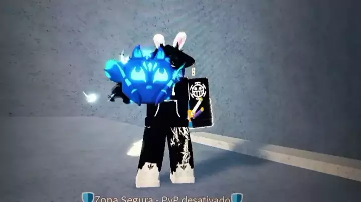 kaia kitsune onkyfans