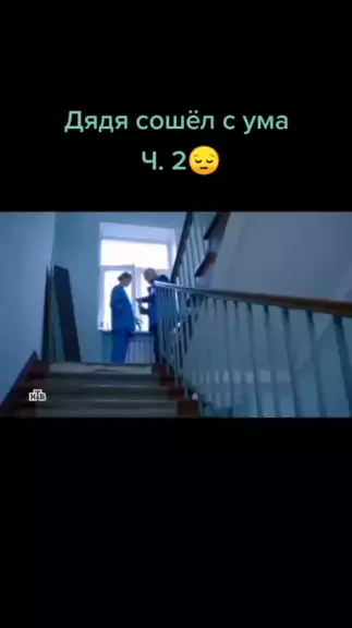 выебали закладчиц