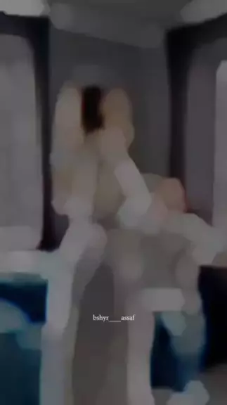 نهود نساء كبير | Discover