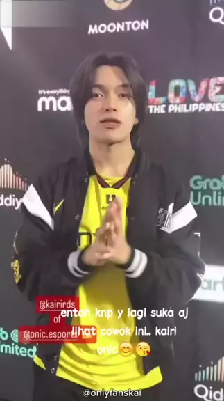 Iammia1 onlyfans leak