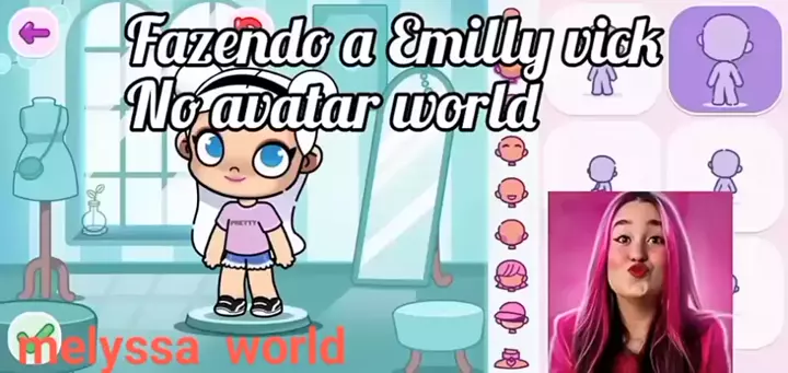 emilyssworld