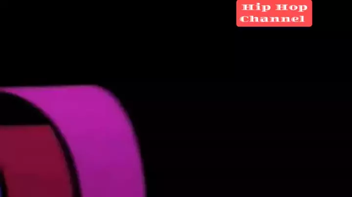 vanessa rae adams of leaked