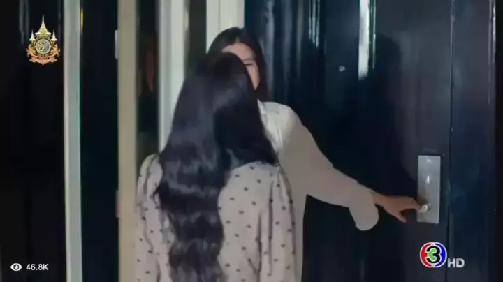 พี่น้องเย็ดดัน