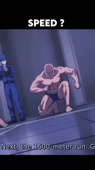 when is the next one punch man chapter coming out