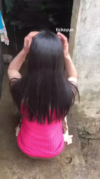 twuko hijab