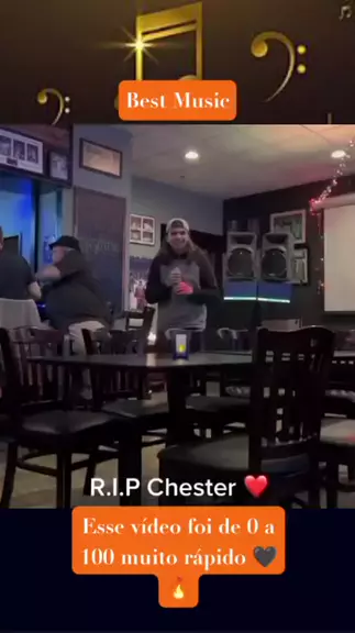 korean chester koong rapidgator