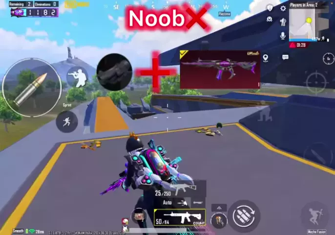 iplayer نيك ورعان:melhores 6x pubg mobile dicas &  ...| Kwai