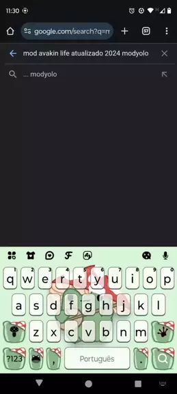 Yolobit search p. Yolobit search p