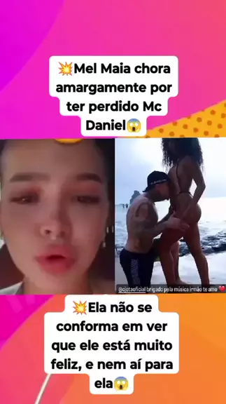 mariedee+onlyfans+leak Discover