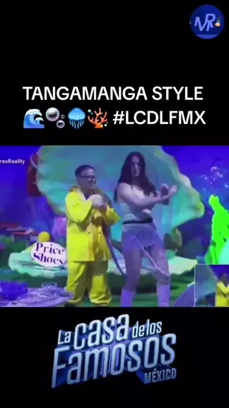candy doll collection laura b & morritas bailando  ...| Kwai