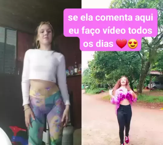 Caroliny dreher live  