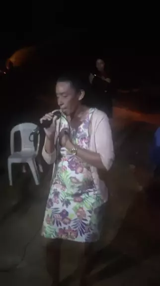 Live Oak, Texas visual data 2