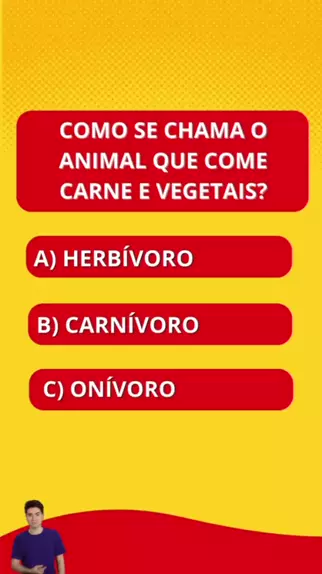 gafanhoto é herbívoro carnívoro ou onívoro | Disco ...| Kwai