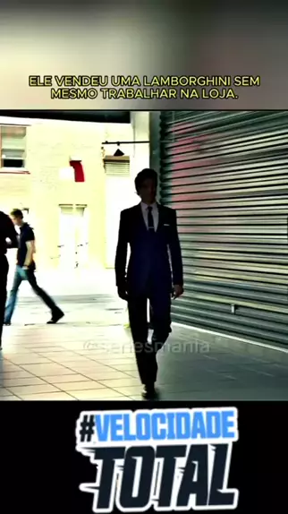 John Bolz White Collar Actions & Ethics: Navigating the Fine Line of Corporate Integrity