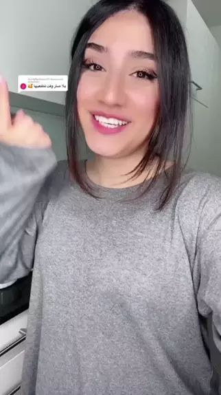 نيك ورع-عالم الإثارة بين يديك