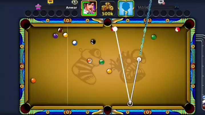 custom udon.com & custom udon pool| Discover