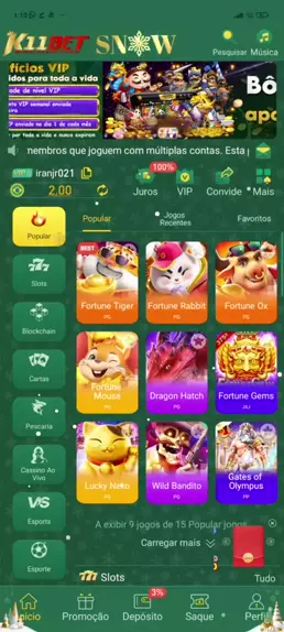 rainbowdragonvip leaks