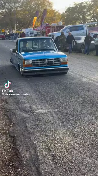 craigslist mcallen personal & mcallen craigslist c| Kwai