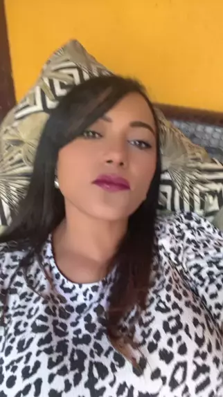 ريم المكاحيل