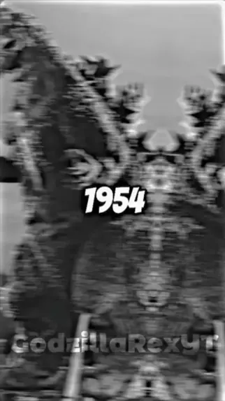 potatogodzilla leak video