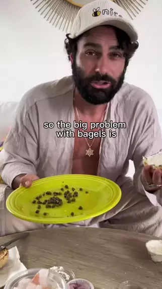 bighipbagel of & bighipbagel of leak| Discover