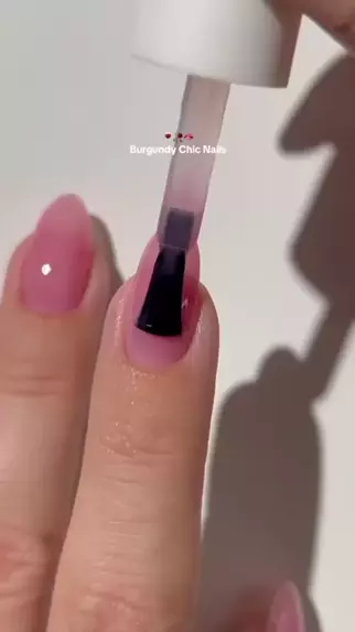 sparkle nails phillipsburg | Discover - Kwai