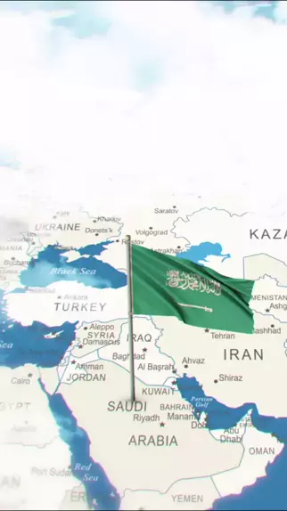 shraz karam \u0026 shiraz.karam| Discover