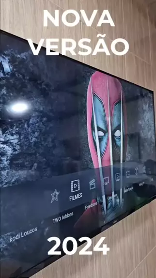 banflix & Banflix user reviews | Baixar App Incrí ...| Kwai